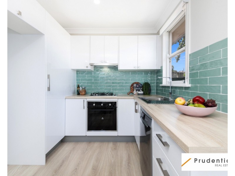 9 Winstanley Place, Mount Pritchard NSW 2170