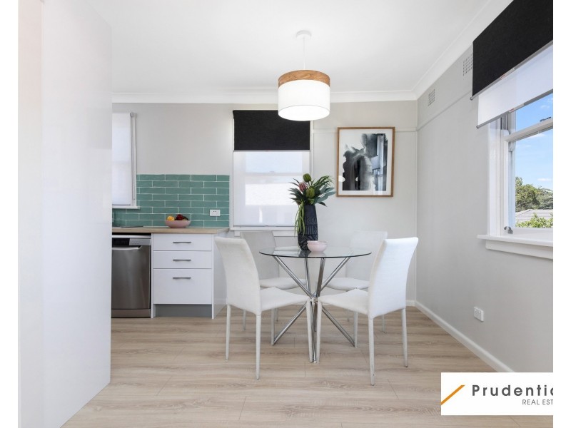 9 Winstanley Place, Mount Pritchard NSW 2170