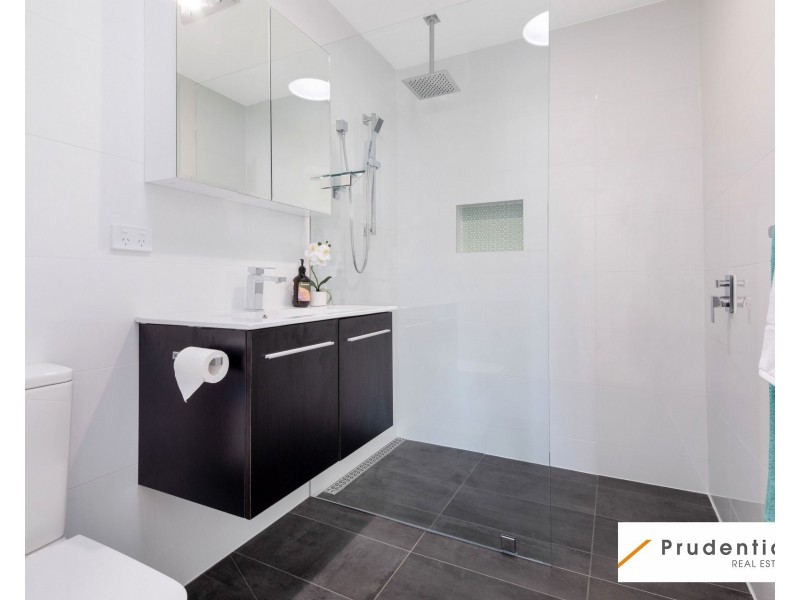 9 Winstanley Place, Mount Pritchard NSW 2170