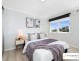 9 Winstanley Place, Mount Pritchard NSW 2170