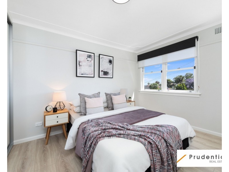 9 Winstanley Place, Mount Pritchard NSW 2170