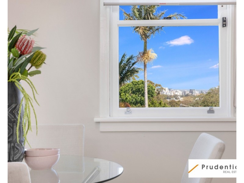 9 Winstanley Place, Mount Pritchard NSW 2170