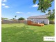9 Winstanley Place, Mount Pritchard NSW 2170