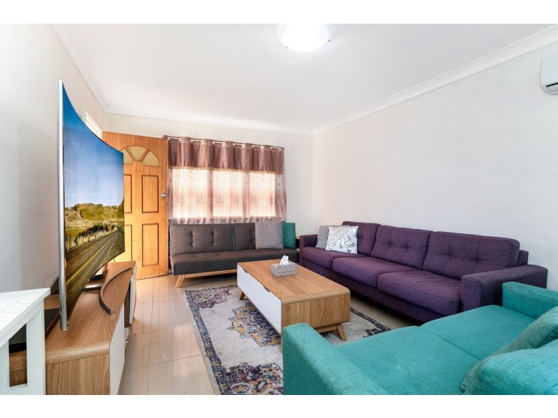 18 Mernagh Street, Ashcroft NSW 2168