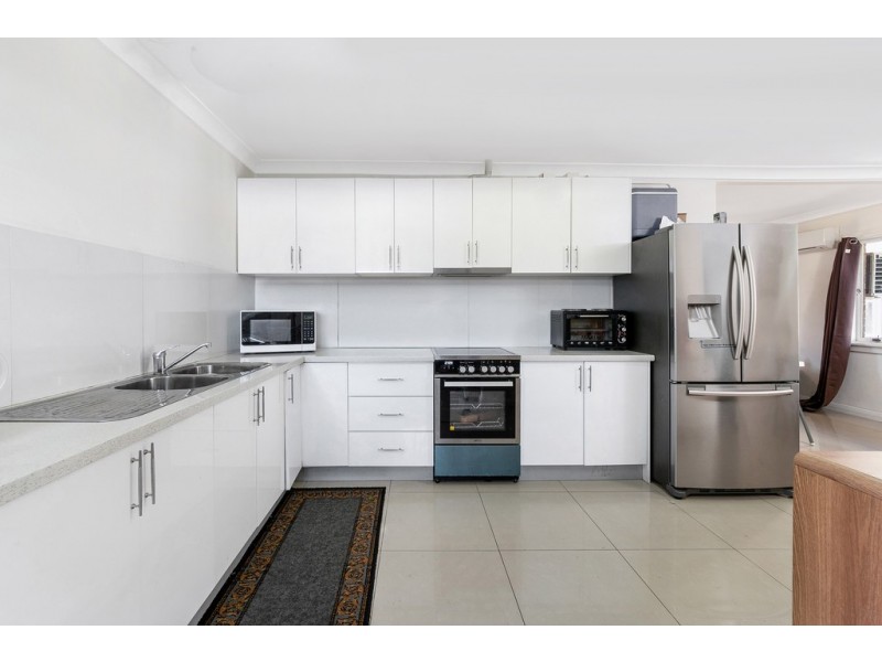 18 Mernagh Street, Ashcroft NSW 2168