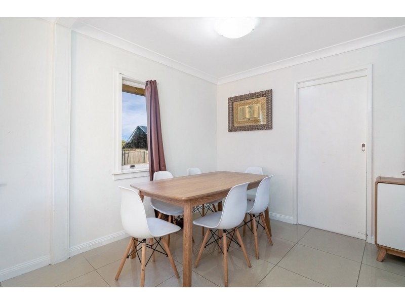 18 Mernagh Street, Ashcroft NSW 2168