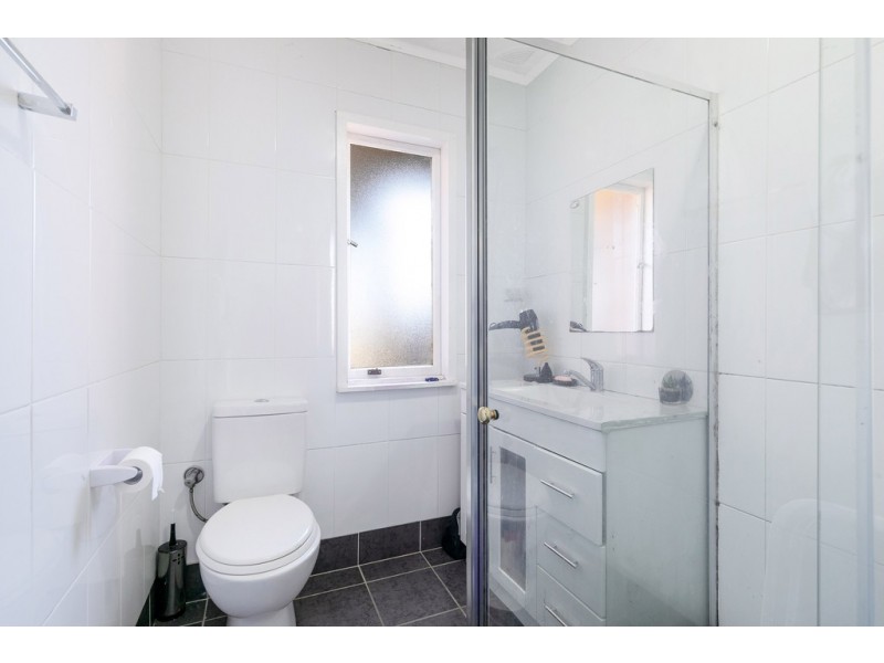 18 Mernagh Street, Ashcroft NSW 2168