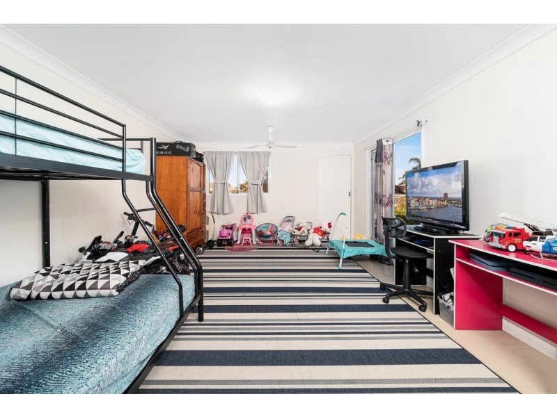 18 Mernagh Street, Ashcroft NSW 2168