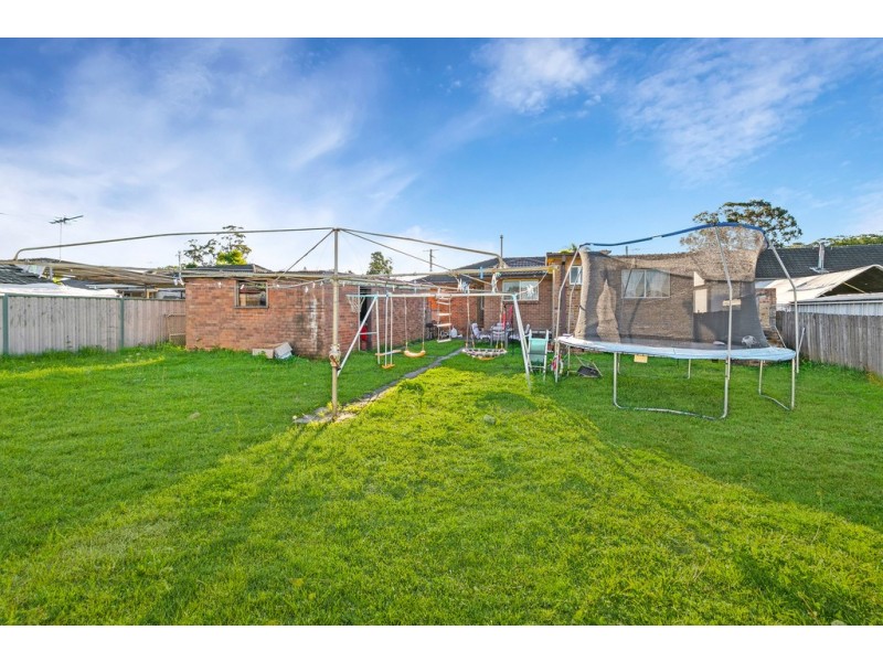 18 Mernagh Street, Ashcroft NSW 2168