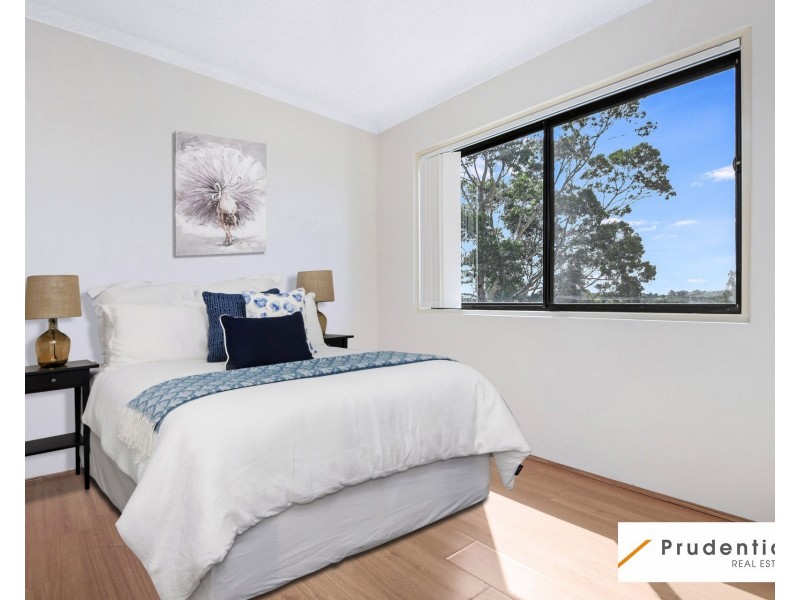4/118 Elizabeth Drive, Liverpool NSW 2170