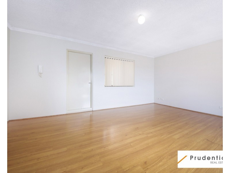 4/118 Elizabeth Drive, Liverpool NSW 2170