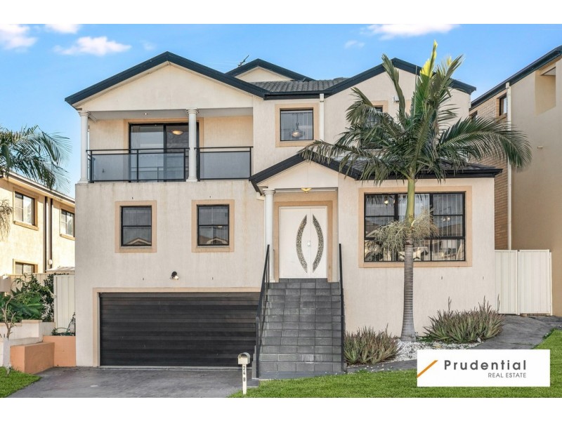 24B Stirling Street, Cecil Hills NSW 2171