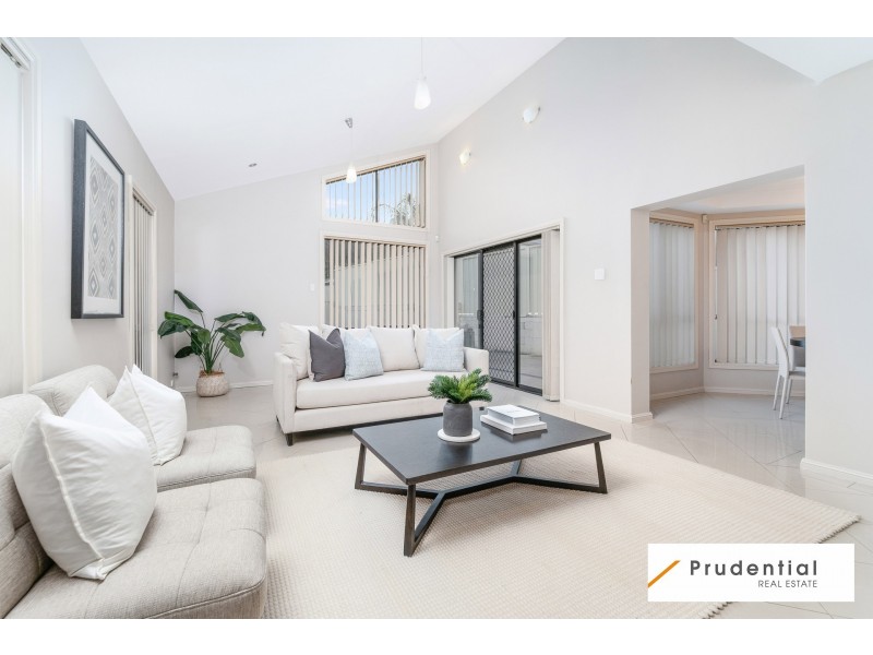 24B Stirling Street, Cecil Hills NSW 2171