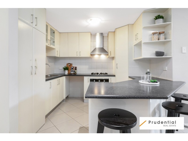 24B Stirling Street, Cecil Hills NSW 2171