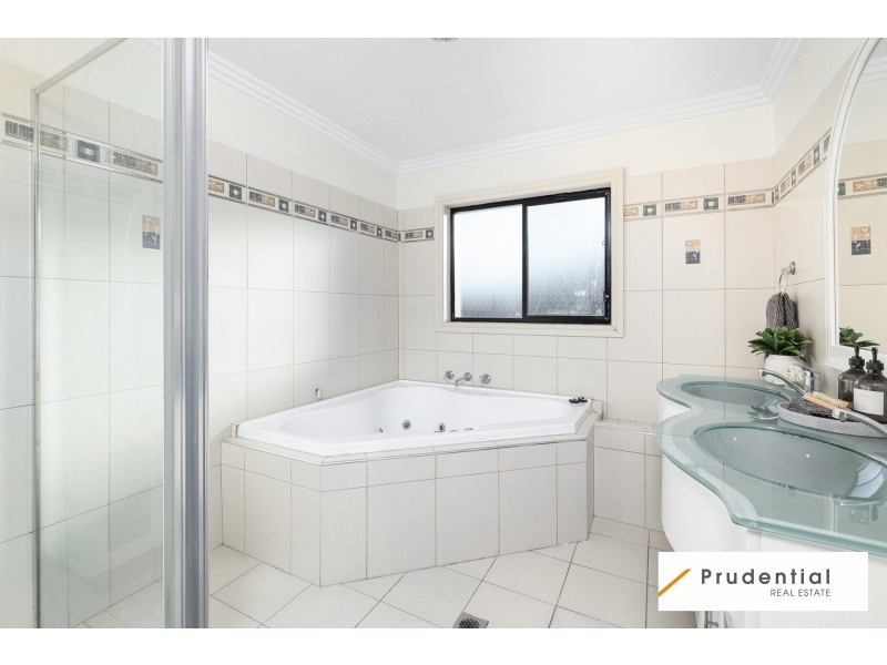 24B Stirling Street, Cecil Hills NSW 2171