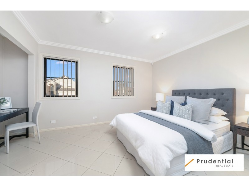 24B Stirling Street, Cecil Hills NSW 2171