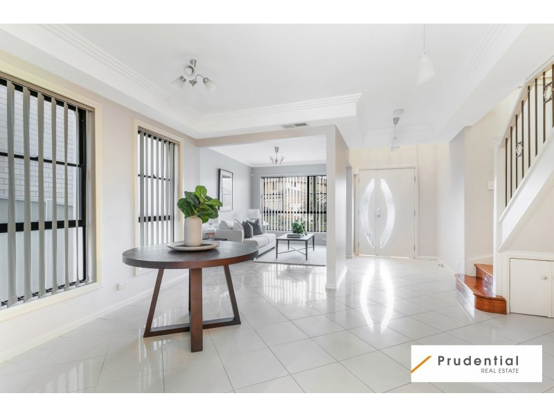 24B Stirling Street, Cecil Hills NSW 2171