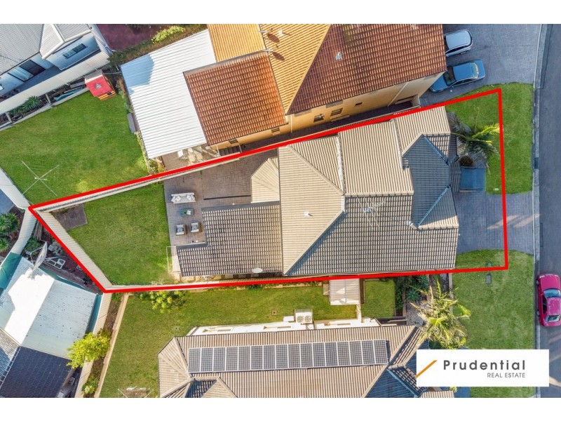 24B Stirling Street, Cecil Hills NSW 2171