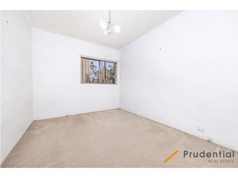 7/26-30 Remembrance Avenue, Warwick Farm NSW 2170