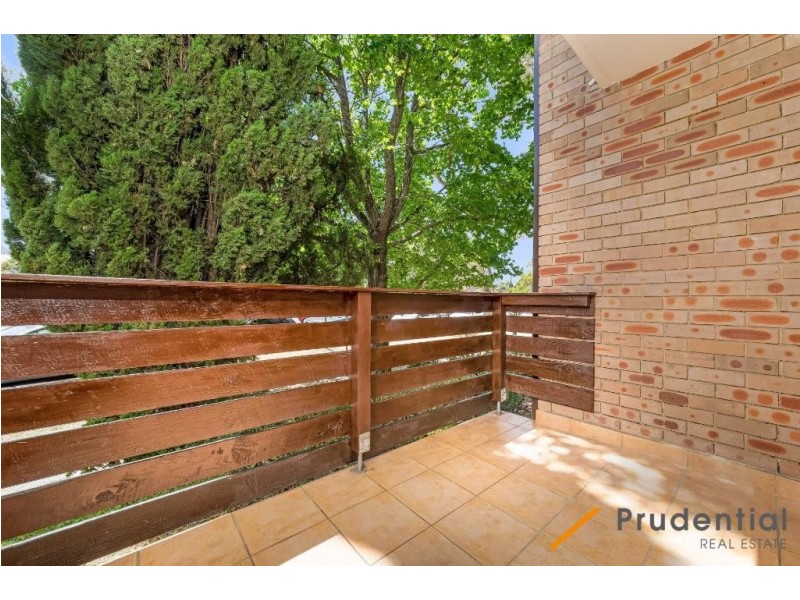 7/26-30 Remembrance Avenue, Warwick Farm NSW 2170