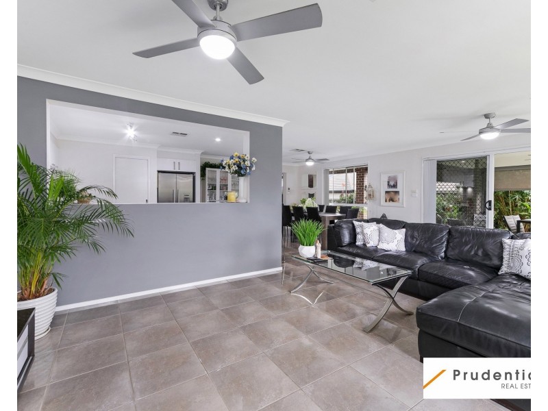29 Truscott Avenue, Middleton Grange NSW 2171