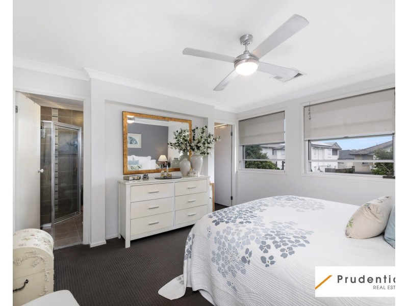 29 Truscott Avenue, Middleton Grange NSW 2171