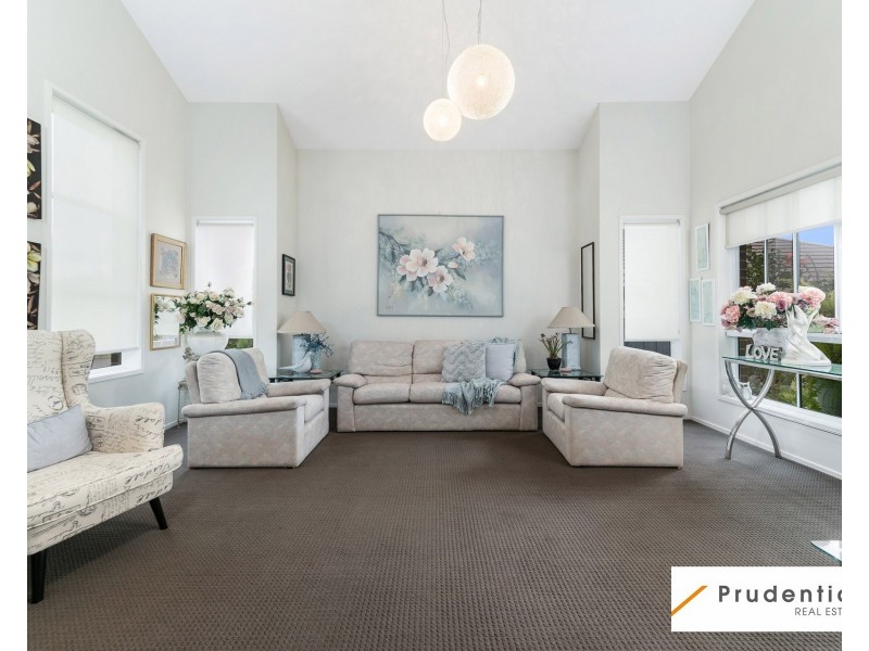 29 Truscott Avenue, Middleton Grange NSW 2171