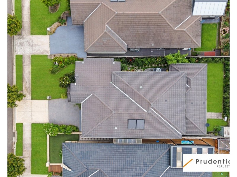 29 Truscott Avenue, Middleton Grange NSW 2171