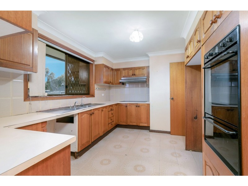 16 Murphy Avenue, Liverpool NSW 2170