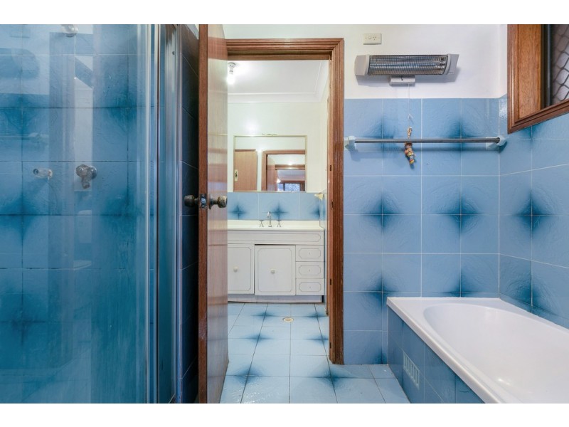 16 Murphy Avenue, Liverpool NSW 2170