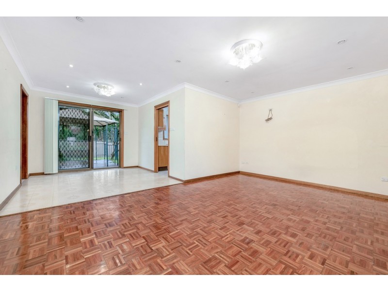 16 Murphy Avenue, Liverpool NSW 2170