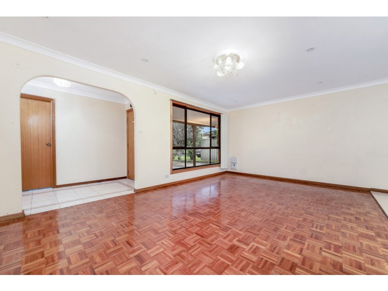 16 Murphy Avenue, Liverpool NSW 2170