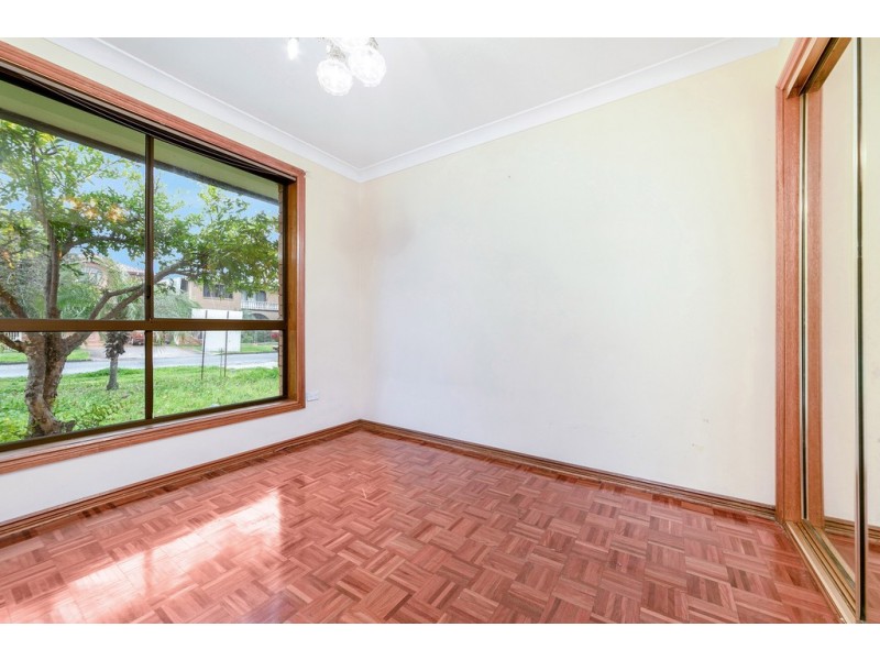 16 Murphy Avenue, Liverpool NSW 2170