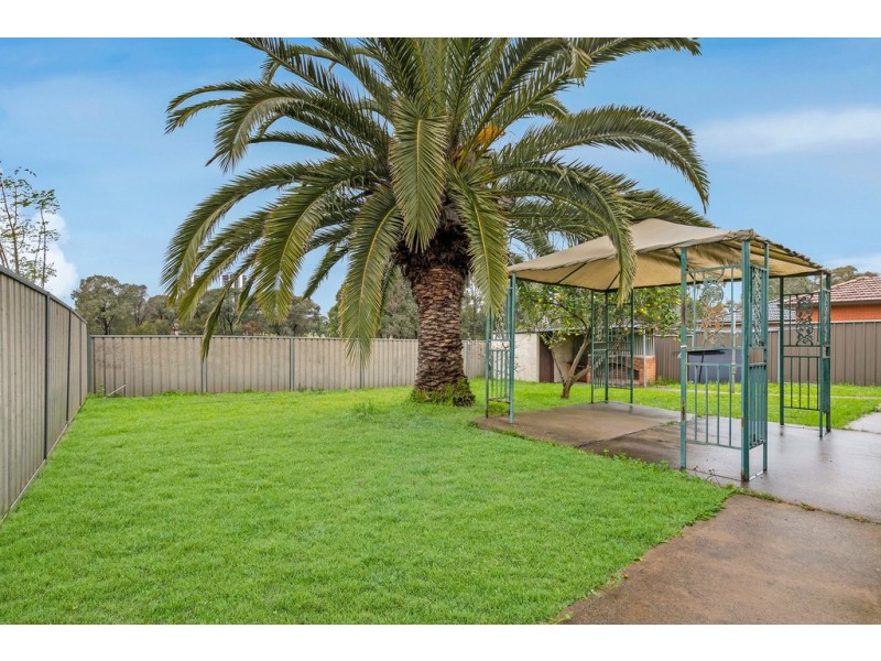 16 Murphy Avenue, Liverpool NSW 2170