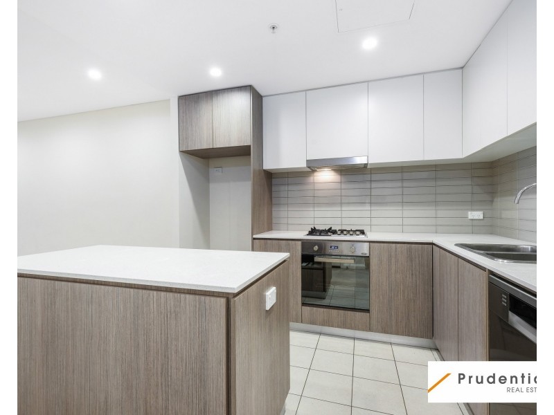 405/10 Norfolk Street, Liverpool NSW 2170