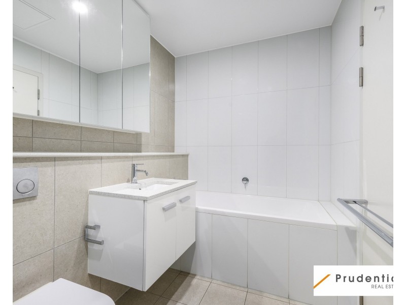 405/10 Norfolk Street, Liverpool NSW 2170