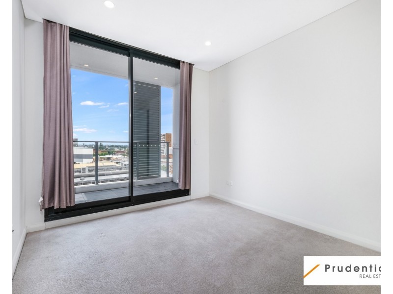 405/10 Norfolk Street, Liverpool NSW 2170