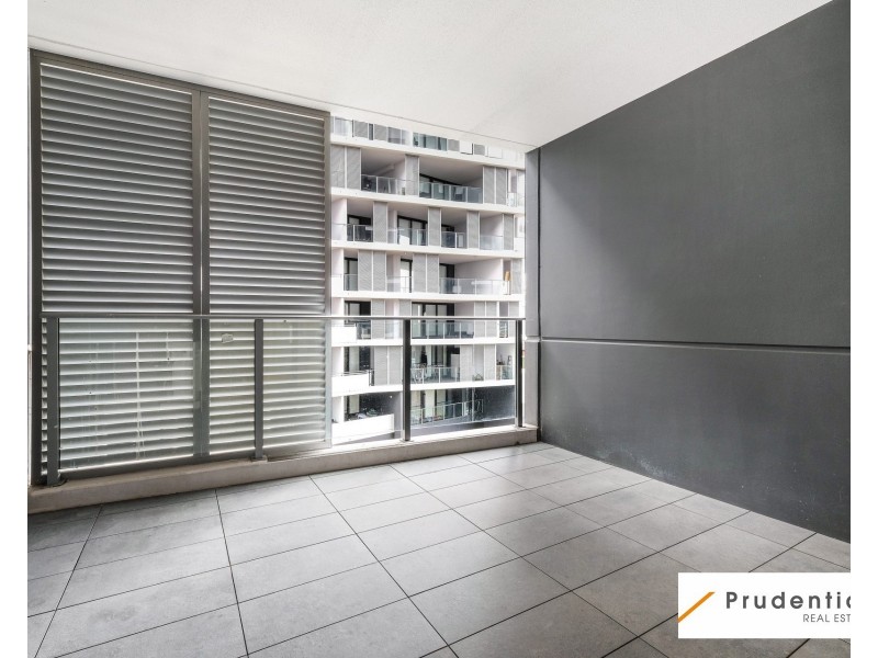 405/10 Norfolk Street, Liverpool NSW 2170