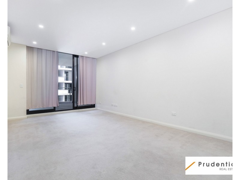 405/10 Norfolk Street, Liverpool NSW 2170