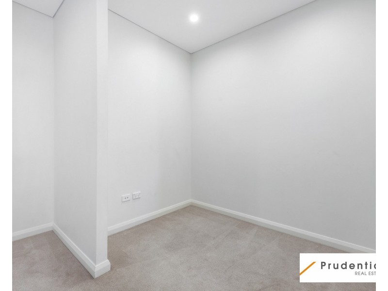 405/10 Norfolk Street, Liverpool NSW 2170