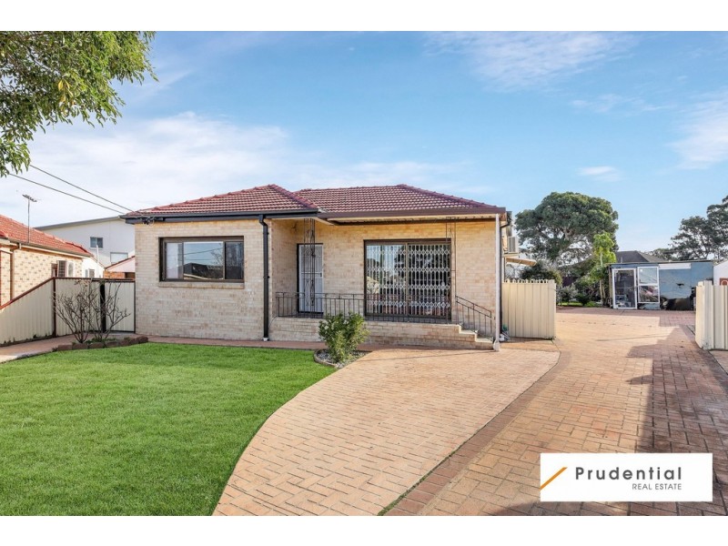 5 Leitz Street, Liverpool NSW 2170