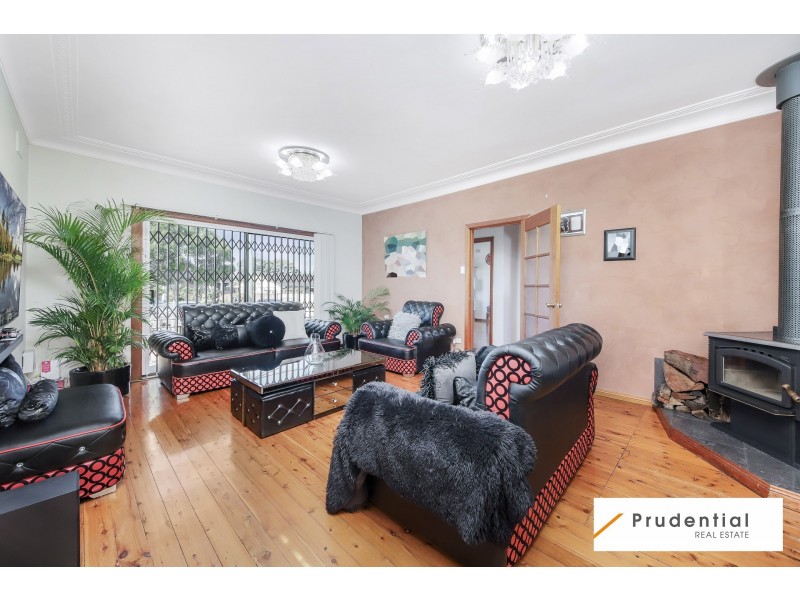 5 Leitz Street, Liverpool NSW 2170