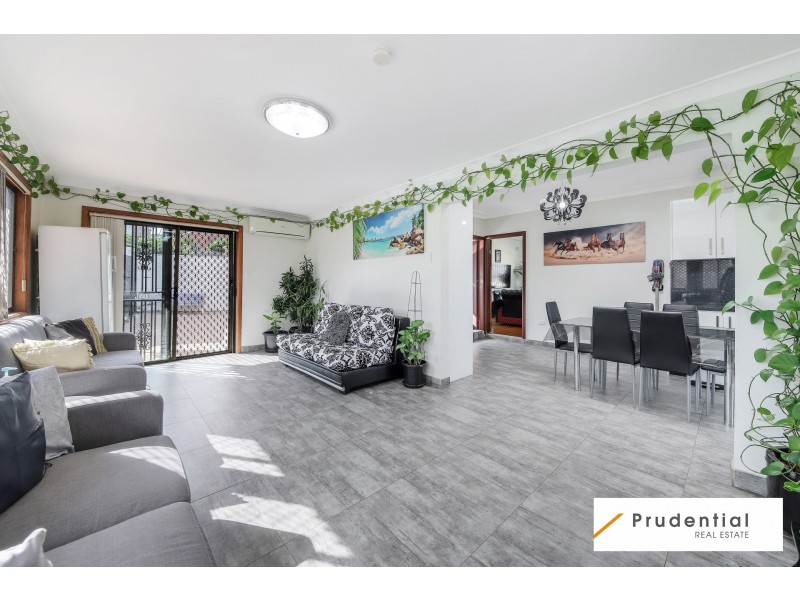 5 Leitz Street, Liverpool NSW 2170