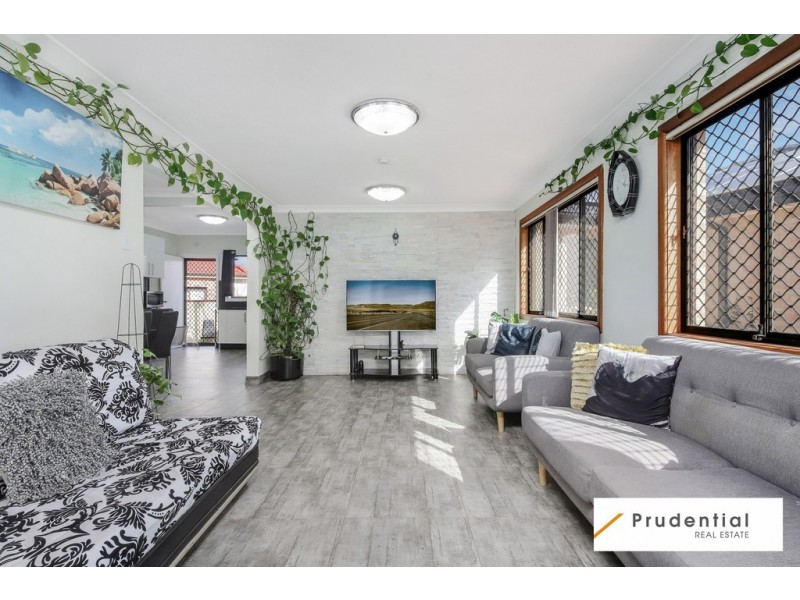 5 Leitz Street, Liverpool NSW 2170