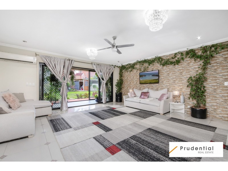 5 Leitz Street, Liverpool NSW 2170