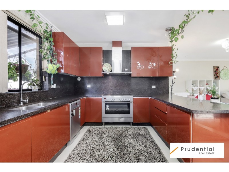 5 Leitz Street, Liverpool NSW 2170