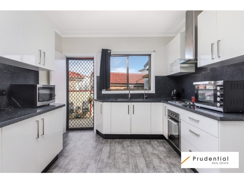5 Leitz Street, Liverpool NSW 2170