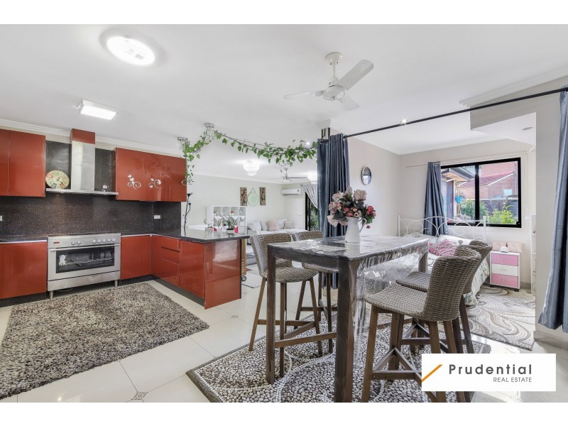 5 Leitz Street, Liverpool NSW 2170