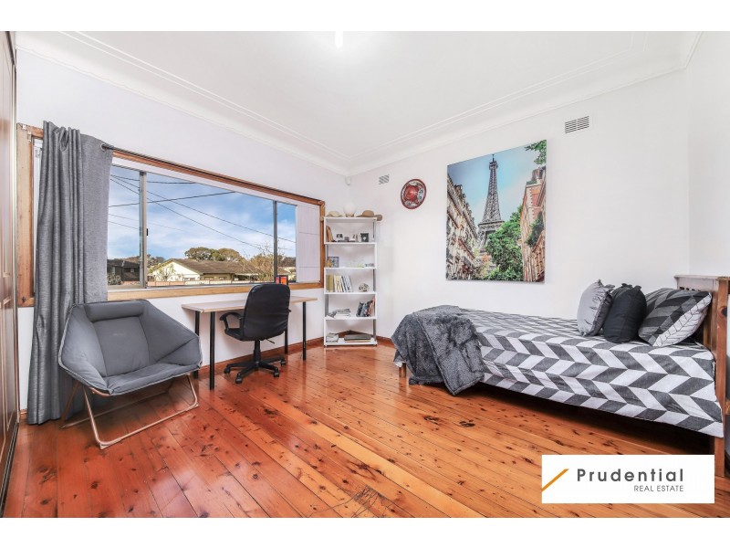 5 Leitz Street, Liverpool NSW 2170