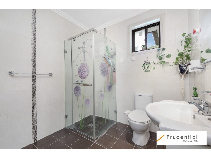 5 Leitz Street, Liverpool NSW 2170